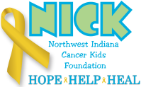 NICK Logo