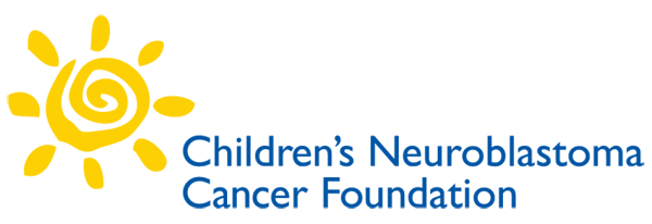 Children’s Neuroblastoma Cancer Foundation