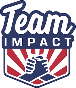 Team IMPACT