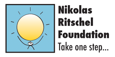Nikolas Ritschel Foundation 